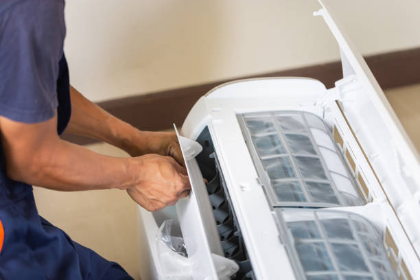 Best Affordable HVAC Services  in Mission, SD