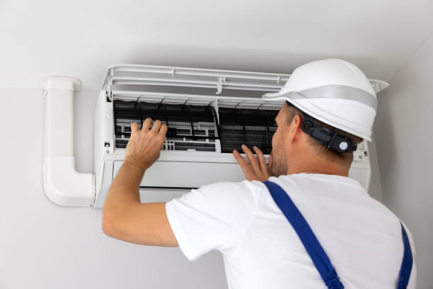 Best HVAC Tune-Up Services  in Mission, SD