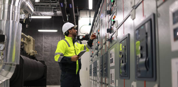  Mission, SD HVAC Pros