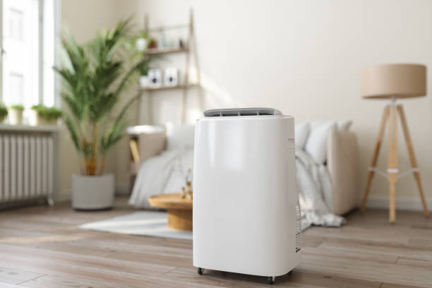 Best AC Installation Near Me  in Mission, SD